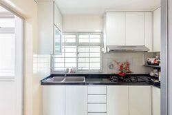 Blk 272D Atrina (Sengkang), HDB 4 Rooms #568069141